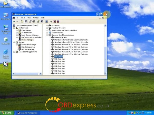 kess v2 5017 windows 7 8 install 11 600x450 - Kess V2 5.017 Windows 7/8/XP: 100% Working! - Kess V2 5.017 Windows 7/8/XP: 100% Working!