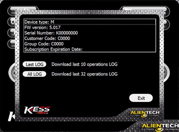 kess v2 firmware 5.017 600x443 - Kess V2 5.017 vs. Kess V2 4.036 - Kess V2 5.017 vs. Kess V2 4.036