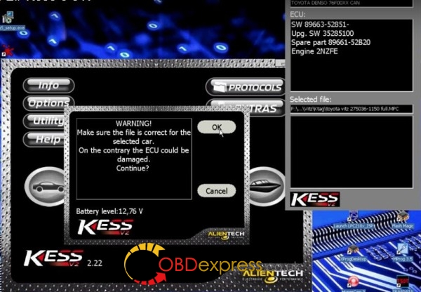 kess v2 fw 5017 toyota 7 600x416 - Kess V2 5.017 Windows 7/8/XP: 100% Working! - Kess V2 5.017 Windows 7/8/XP: 100% Working!