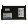 kess-v5.017-obd2-ecu-programmer