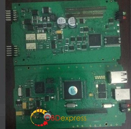 sp19 d renault can clip pcb - Renault CAN CLIP Programming: Yellow PCB vs Green PCB - sp19-d-renault-can-clip-pcb