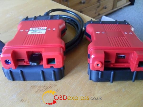 vcm2 clone 600x450 - Ford Diagnostic Tool: Which Best? - Ford Diagnostic Tool: Which Best?