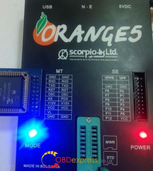 Orange5 clone 538x600 - Orange 5 Clone Review: Cheap & High-quality - Orange 5 Clone Review: Cheap & High-quality