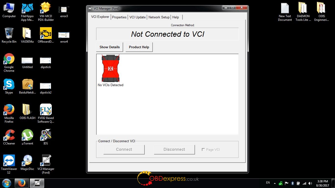 SOLVED-VCM-IDS-3-not-VCI-not-license-1