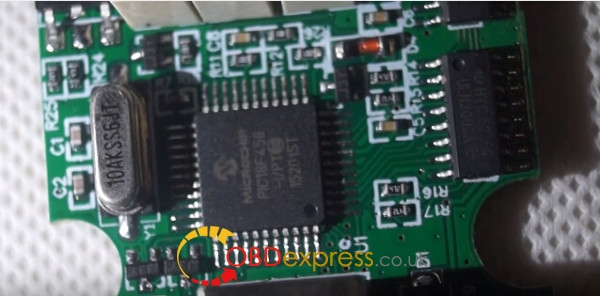OPCOM-firmware-1.59-PIC18F458-chip (6)
