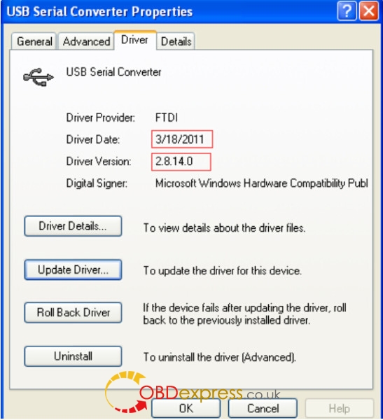 VVDI 2 software installation 12 1 547x600 - How to update VVDI2 software & firmware to V4.5.0 (You HAVE TO update) - How to update VVDI2 software & firmware to V4.5.0 (You HAVE TO update)