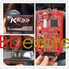 kess 5.017 red review