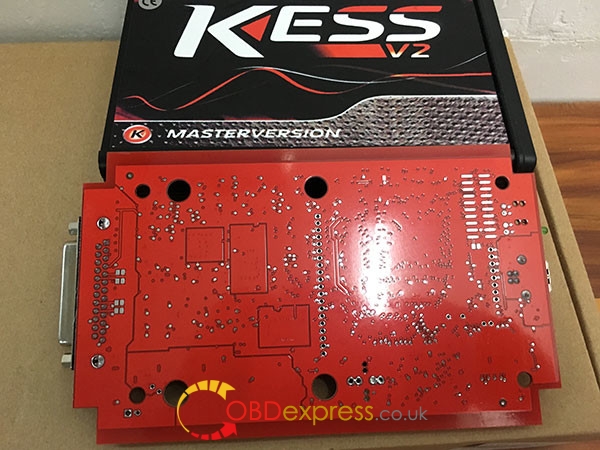 kess v2 5.017 best quality 24 1 600x450 - Kess V2 5.017 Best Quality where to buy - Kess V2 5.017 Best Quality where to buy