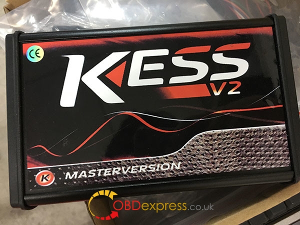 kess v2 5.017 best quality 4 1 600x450 - Kess V2 5.017 Best Quality where to buy - Kess V2 5.017 Best Quality where to buy
