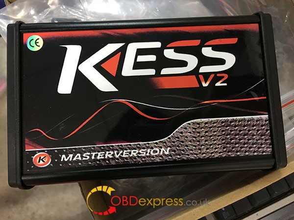 kess v2 5.017 best quality 6 1 600x450 - Kess V2 5.017 Best Quality where to buy - Kess V2 5.017 Best Quality where to buy