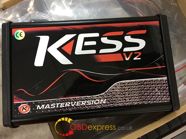 kess v2 5.017 best quality 7 1 600x450 - Kess V2 5.017 Best Quality where to buy - Kess V2 5.017 Best Quality where to buy
