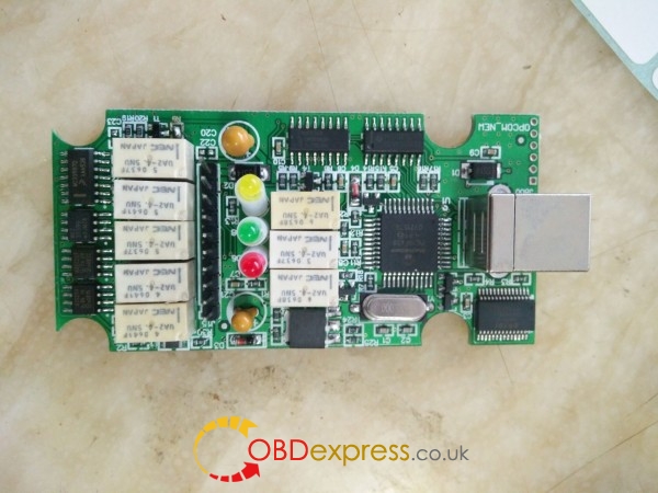 opcom firmware 1.45 pcb 1 600x450 - Where to buy Opcom with PIC18F458 chip? - Where to buy Opcom with PIC18F458 chip?