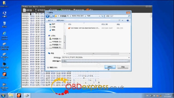 Yanhua-bmw-fem-programmer-add-new-key-(9)