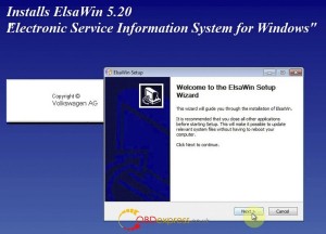 elsawin-52-electronic-service-information-vag-1