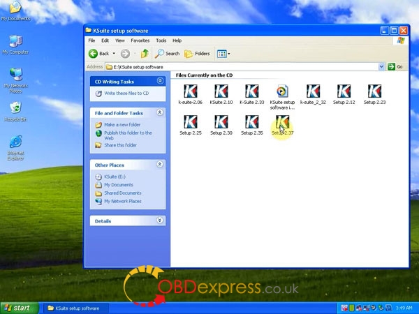 kess v2 v2 37 1 600x450 - Kess V2 Ksuite 2.37 Windows XP/7/8/10 Download Free: 100% Tested! - Kess V2 Ksuite 2.37 Windows XP/7/8/10 Download Free: 100% Tested!