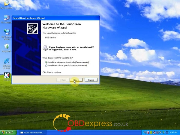 kess v2 v2 37 11 600x450 - Kess V2 Ksuite 2.37 Windows XP/7/8/10 Download Free: 100% Tested! - Kess V2 Ksuite 2.37 Windows XP/7/8/10 Download Free: 100% Tested!