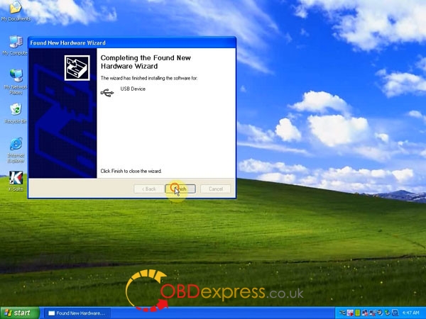 kess v2 v2 37 12 600x450 - Kess V2 Ksuite 2.37 Windows XP/7/8/10 Download Free: 100% Tested! - Kess V2 Ksuite 2.37 Windows XP/7/8/10 Download Free: 100% Tested!