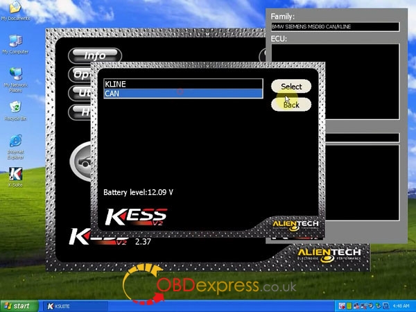 kess v2 v2 37 15 600x450 - Kess V2 Ksuite 2.37 Windows XP/7/8/10 Download Free: 100% Tested! - Kess V2 Ksuite 2.37 Windows XP/7/8/10 Download Free: 100% Tested!