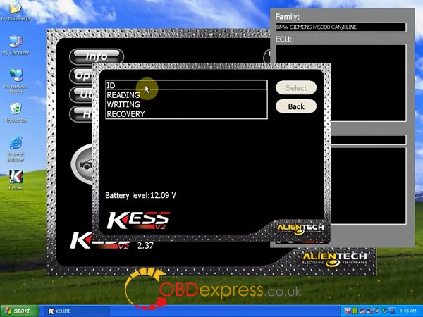 kess v2 v2 37 16 600x450 - Kess V2 Ksuite 2.37 Windows XP/7/8/10 Download Free: 100% Tested! - Kess V2 Ksuite 2.37 Windows XP/7/8/10 Download Free: 100% Tested!
