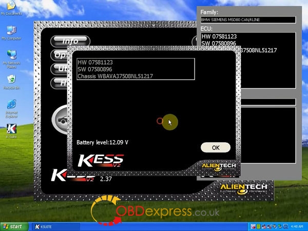 kess v2 v2 37 17 600x450 - Kess V2 Ksuite 2.37 Windows XP/7/8/10 Download Free: 100% Tested! - Kess V2 Ksuite 2.37 Windows XP/7/8/10 Download Free: 100% Tested!