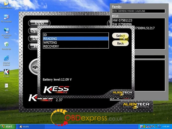 kess v2 v2 37 19 600x450 - Kess V2 Ksuite 2.37 Windows XP/7/8/10 Download Free: 100% Tested! - Kess V2 Ksuite 2.37 Windows XP/7/8/10 Download Free: 100% Tested!