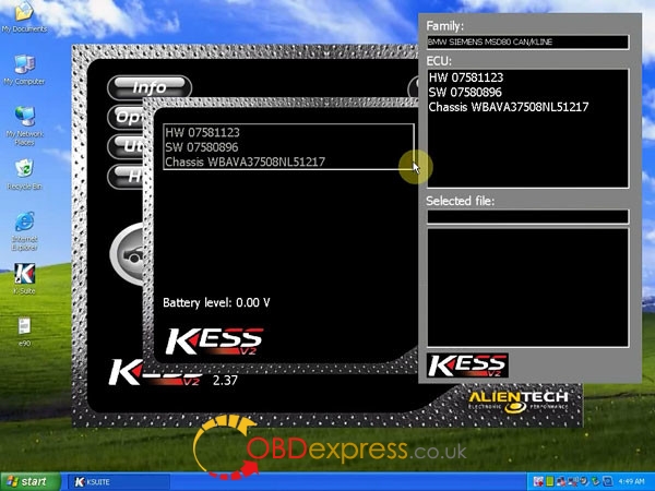 kess v2 v2 37 20 600x450 - Kess V2 Ksuite 2.37 Windows XP/7/8/10 Download Free: 100% Tested! - Kess V2 Ksuite 2.37 Windows XP/7/8/10 Download Free: 100% Tested!