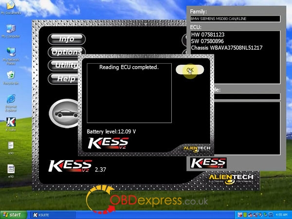 kess v2 v2 37 21 600x450 - Kess V2 Ksuite 2.37 Windows XP/7/8/10 Download Free: 100% Tested! - Kess V2 Ksuite 2.37 Windows XP/7/8/10 Download Free: 100% Tested!
