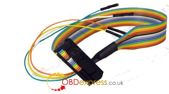 ktag-GPT-14P600KT06-cable-for-sale