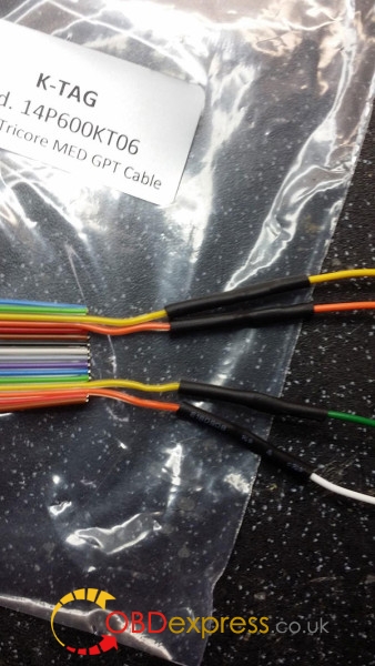 ktag-GPT-cable