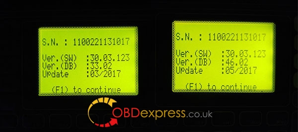 SBB V46.02 vs V33.02 01 600x267 - Super SBB2 Key Programmer Replaced Old SBB &CK100 - Super SBB2 Key Programmer Replaced Old SBB &CK100