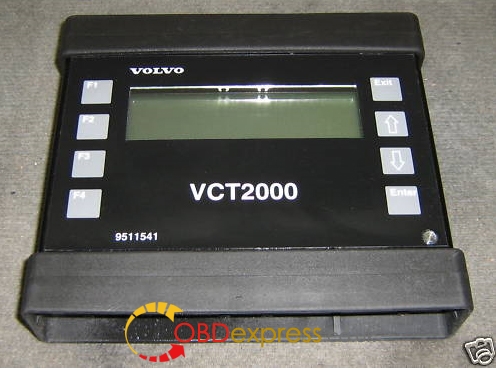 VCT2000-volvo-dice-3