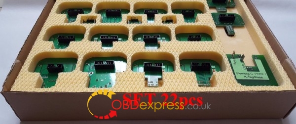 bdm adapter full set 1 600x251 - BDM Probe Adapters Full Set (Denso, Marelli, Bosch, Siemens) - BDM Probe Adapters Full Set (Denso, Marelli, Bosch, Siemens)