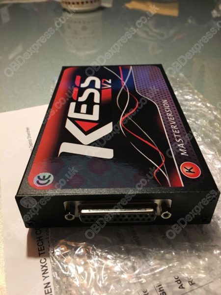 kess 5.017 red pcb review 3 450x600 - Kess V2 5.017 Review (10-28-2017) - Kess V2 5.017 Review (10-28-2017)