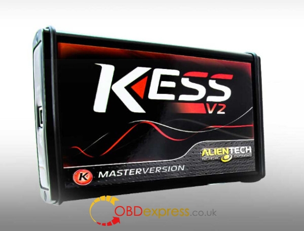 kessv2 master original 600x455 - Kess V2 Master vs Salve vs Original vs Clone - Kess V2 Master vs Salve vs Original vs Clone