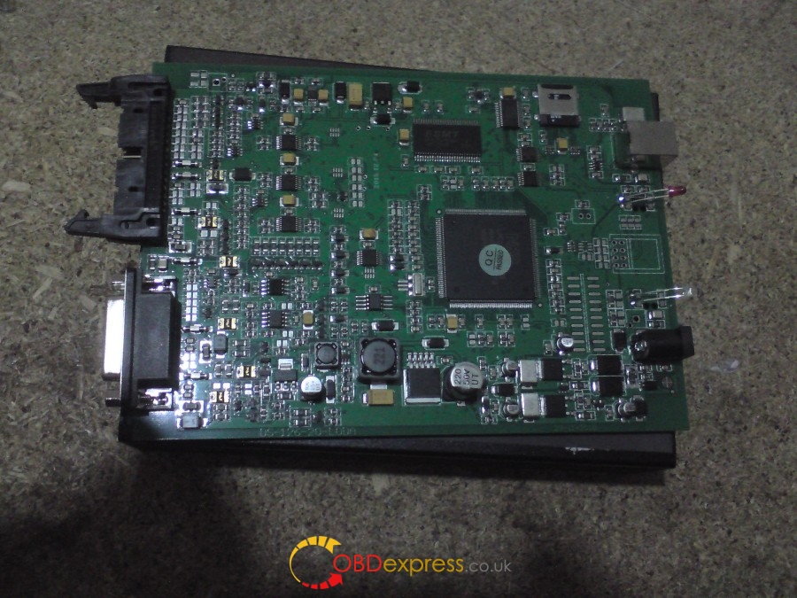 Ktag Review best component, good quality