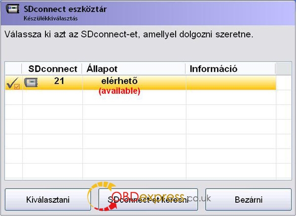 sd connect toolkit 600x439 - SD connect C4 LAN & WiFi Configuration Manual - SD connect C4 LAN & WiFi Configuration Manual