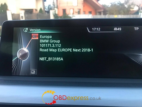 BMW-ROADMAP-EUROPE-NBT-NEXT-2018-1