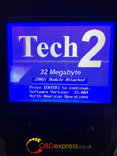 Tech2-Clear-Theftlock-1