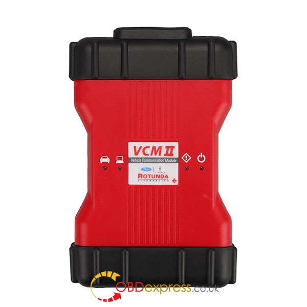 best-ford-vcm-ii-diagnostic-tool-wifi-wireless-version-1