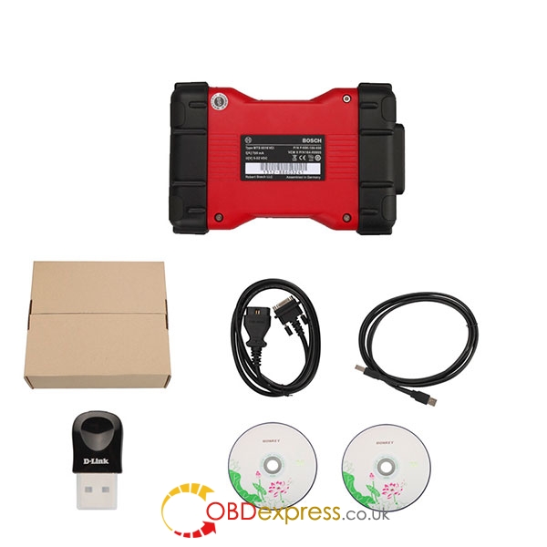 best ford vcm ii diagnostic tool wifi wireless version 13 - Why VCM II SP177-C1 is the best China clone VCM2? - best-ford-vcm-ii-diagnostic-tool-wifi-wireless-version-5
