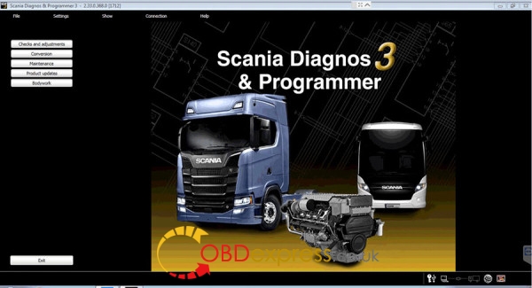 scania sdp3 2.33 download 600x325 - (12.2017) Scania SDP3 2.33 Download: Tested 100% - (12.2017) Scania SDP3 2.33 Download: Tested 100%