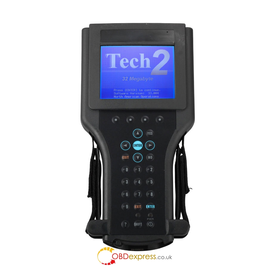 tech2-diagnostic-scanner-for-gm-saab-opel-suzuki-isuzu-01