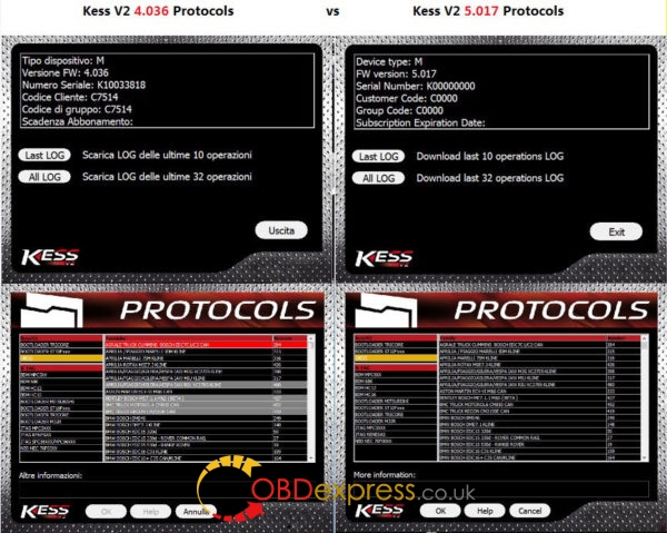 Kess-5.017-Kess-4.036-Protocol-Comparison (1)