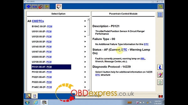 ford ids 108 win7 download install 20 600x338 - How to install Ford IDS 108 on Windows 7 - How to install Ford IDS 108 on Windows 7