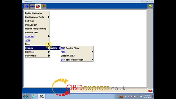 ford-ids-108-win7-download-install-26