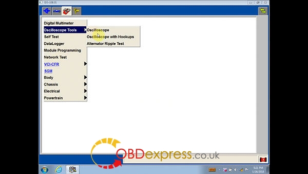 ford ids 108 win7 download install 30 600x338 - How to install Ford IDS 108 on Windows 7 - How to install Ford IDS 108 on Windows 7
