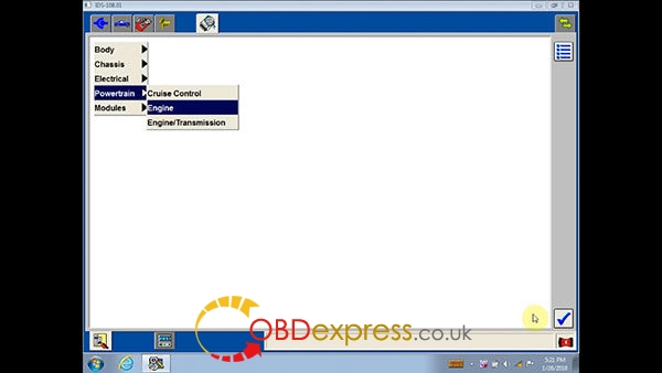ford ids 108 win7 download install 32 600x338 - How to install Ford IDS 108 on Windows 7 - How to install Ford IDS 108 on Windows 7