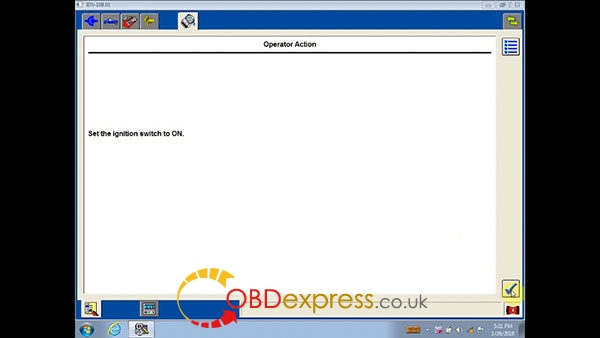 ford ids 108 win7 download install 33 600x338 - How to install Ford IDS 108 on Windows 7 - How to install Ford IDS 108 on Windows 7