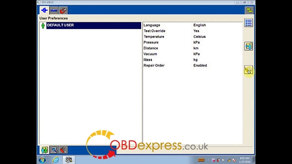 ford ids 108 win7 download install 38 600x338 - How to install Ford IDS 108 on Windows 7 - How to install Ford IDS 108 on Windows 7