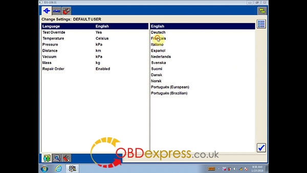 download free ford ids vcm